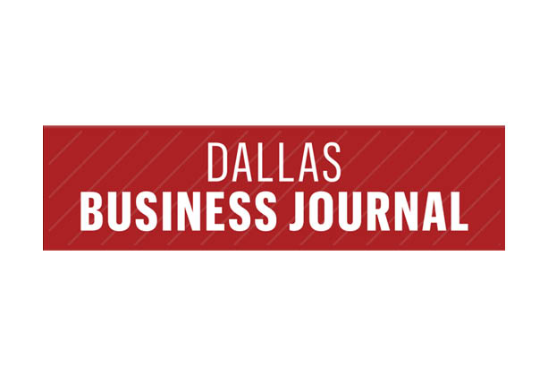Dallas Office Opening Featured in Dallas Business Journal