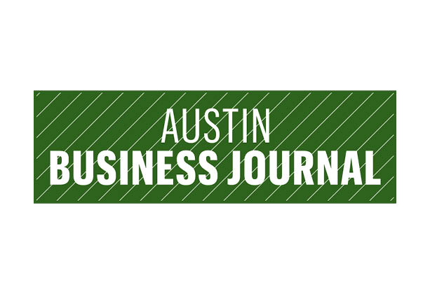 Austin Office Placed #6 on ABJ&#8217;s 2020 Best Places to Work