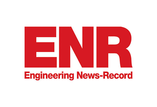 MW Builders Ranked on ENR Texas/Louisiana List of Top Contractors