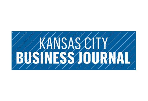 Flashcube Project Featured in KC Business Journal